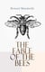 The Fable of the Bees - Philosophical Classic