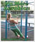 No More Aerobics! - Redefining Fitness for the Mature Woman