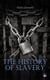 The History of Slavery - From Egypt and the Romans to Christian Slavery –Complete Historical Overview
