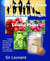 My Dual Fresh Juice and Miracle Weight Losing Plans - Infinite Body Healing