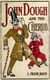 John Dough And The Cherub - Illustrated Edition