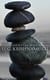 The Essential Works of U. G. Krishnamurti - The Mystique of Enlightenment, Courage to Stand Alone, Mind is a Myth, No Way Out, The Natural State