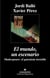El mundo, un escenario - Shakespeare, el guionista invisible