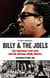 Billy and The Joels - The American rock star and his German family story (eBook) - Foreword by Billy Joel