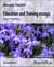 Education and Training essays - Level 5 Diploma
