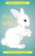 Beatrix Potter The Complete Tales (Peter Rabbit): 22 other books, over 650 Illustrations.