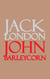 John Barleycorn