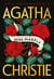 Histórias de Miss Marple - Uma homenagem a Agatha Christie