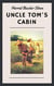 Harriet Beecher Stowe: Uncle Tom's Cabin (English Edition)