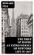 The Price of Blood: An Extravaganza of New York Life in 1807