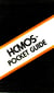 HCMOS-Pocket Guide
