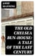 The Old Chelsea Bun-House: A Tale of the Last Century