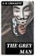 The Grey Man