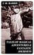 Tales of Magical Adventures & Fantastic Journeys - Peter Pan Books & Other Children's Books