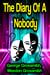 The Diary Of A Nobody