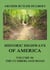Historic Highways of America - Volume 10: The Cumberland Road