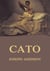 Cato - A tragedy in five acts