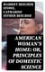 American Woman's Home: Or, Principles of Domestic Science - Being a Guide to the Formation and Maintenance of Economical, Healthful, Beautiful, and Christian Homes