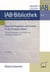 Regional Disparities and Growth in the European Union - Economic Integration, Convergence and Skill-Specific Employment