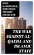 The War sgainst Al-Qaeda and Islamic State - History, Doctrine, Modus Operandi and U.S. Strategy to Defeat Terrorism
