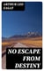 No Escape from Destiny
