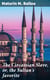 The Circassian Slave, or, the Sultan's favorite - A story of Constantinople and the Caucasus