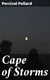 Cape of Storms - A Novel
