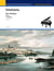The Moldau - Symphonic Poem No. 2 from "My Fatherland": Piano
