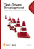 Test-driven development - Teste e design no mundo real com Ruby