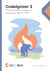 CodeIgniter - Produtividade na criação de aplicações web em PHP