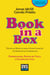 Book in a box - Técnicas Básicas para Estruturação de Romances Comerciais - Personagem; Ponto de Vista e Filtros de Cena