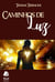 Caminhos de Luz