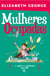 Mulheres ocupadas - Um guia para gerenciar sua vida