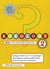 Kokology 2 - More of the Game of Self-Discovery