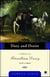 Duty and Desire - A Novel of Fitzwilliam Darcy, Gentleman