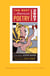 The Best American Poetry 2007 - Series Editor David Lehman