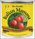 The Portable Italian Mamma - Guilt, Pasta, and When Are You Giving Me Grandchildren?