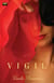 Vigil - A Novel