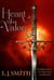 Heart of Valor