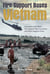 Fire Support Bases Vietnam - Australian and Allied Fire Support Base Locations and Main Support Units