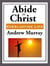 Abide in Christ - Everlasting Life