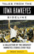 Tales from the Iowa Hawkeyes Sideline - A Collection of the Greatest Hawkeyes Stories Ever Told