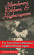 Murderers, Robbers & Highwaymen - True Tales of Crime and Punishment in Eighteenth-Century England