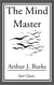 The Mind Master