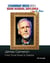 James Cameron - From Truck Driver to Director