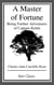 A Master of Fortune - Being Further Adventures of Captain Kettle