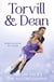 Our Life on Ice - The Autobiography