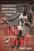 "Bad News" - The Turbulent Life of Marvin Barnes, Pro Basketball's Original Renegade