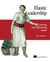 Elastic Leadership - Growing self-organizing teams