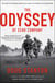 The Odyssey of Echo Company - The 1968 Tet Offensive and the Epic Battle to Survive the Vietnam War